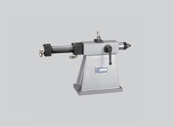 HTTS-400