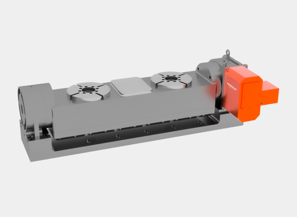 TTR-250-2R-520
