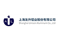友升铝业