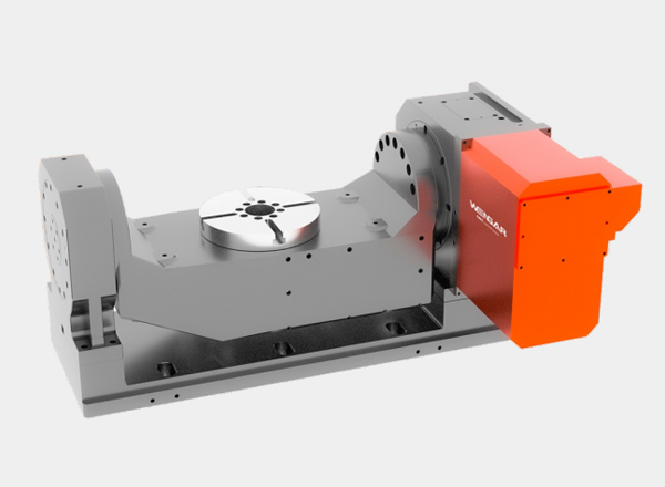 TTR-210L