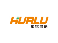 山东华铝股份有限公司