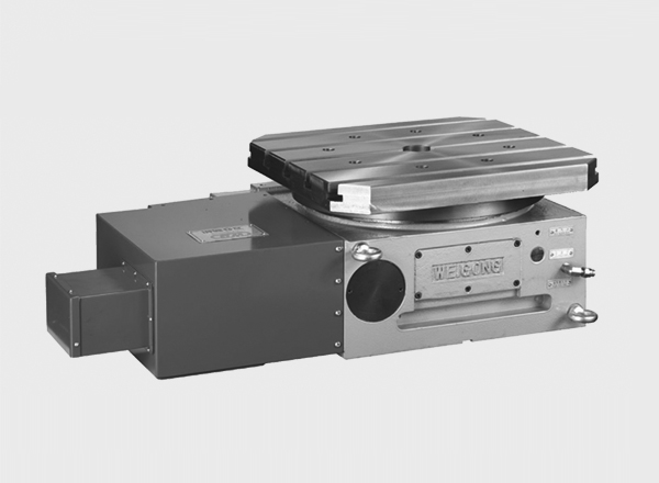 WGNC-500X500