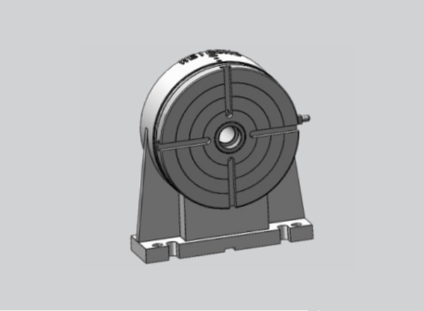 RTS-255-210