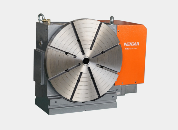 WGNC-500N/500DN
