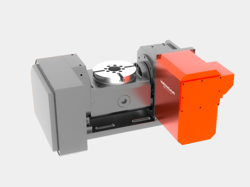TTR-170