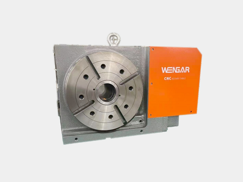 WGNC-255N/255DN