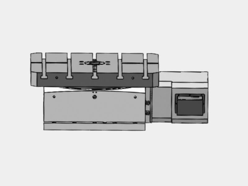 HHF-630W