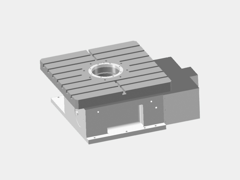 WGNC-800X800