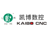 宁波凯博