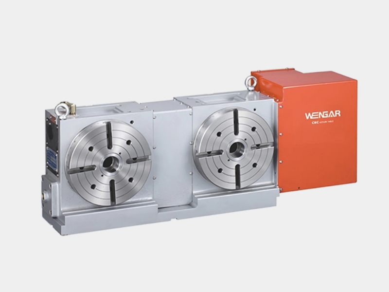 WGNC-200-T2