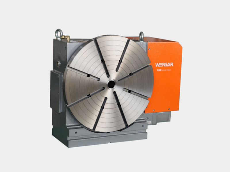 WGNC-500A/500DA