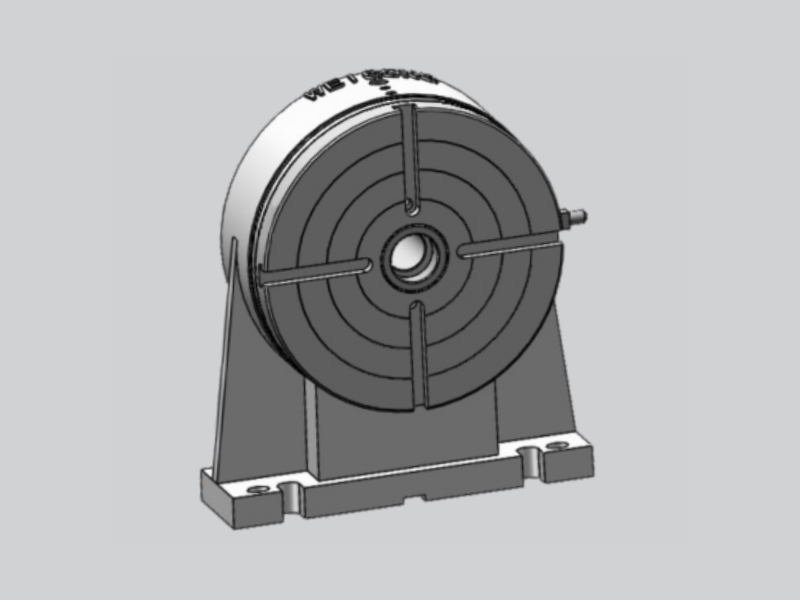 RTS-255-210