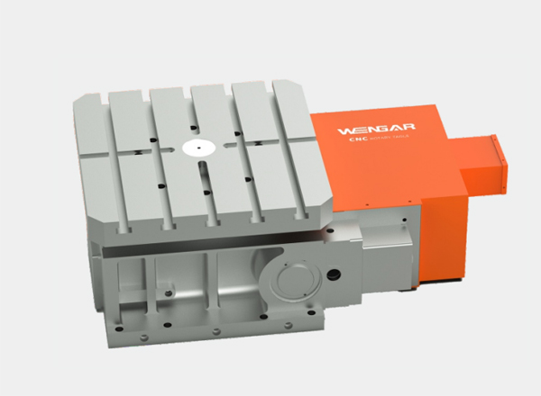 WGNC-500X500