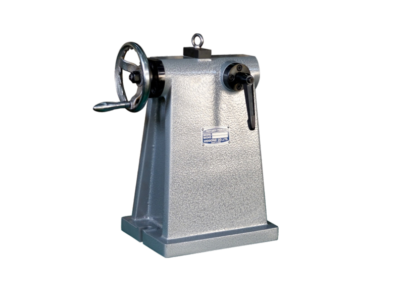 TTS-630