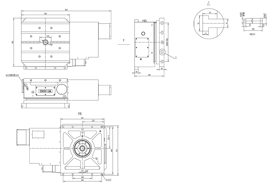 WGNC-500(工作台500X500)外观尺寸图.jpg