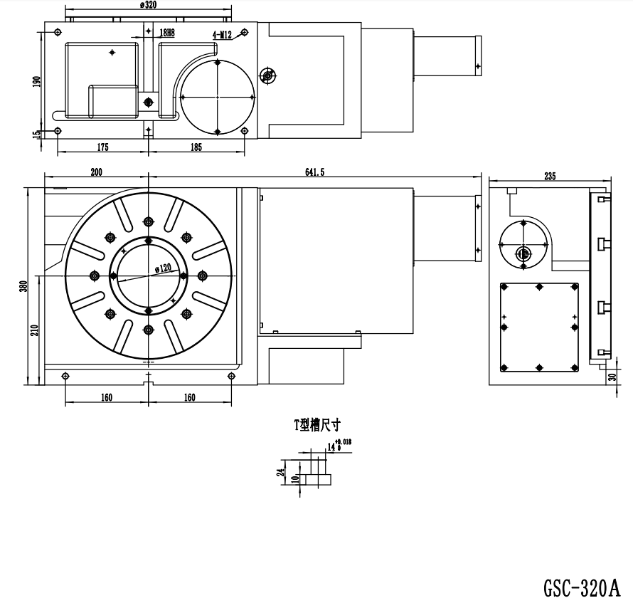 /ueditor/image/2026/05/14/34abdb2b5620fc98f6c26dceb1737ff2.png image.png