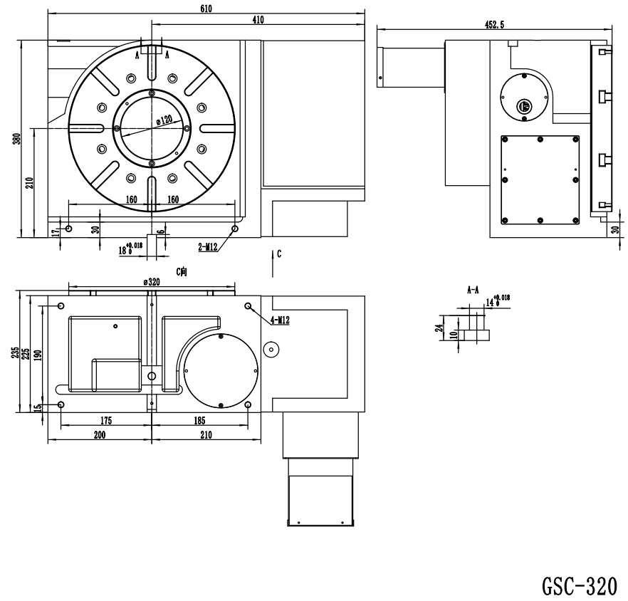 /ueditor/image/2026/05/14/f2074b05499f853b80f3abeb6c3cc936.png image.png